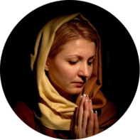 Гадалка Анна — Кирово-Чепецк